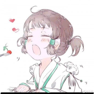 杨紫叫乔欣乔宝宝